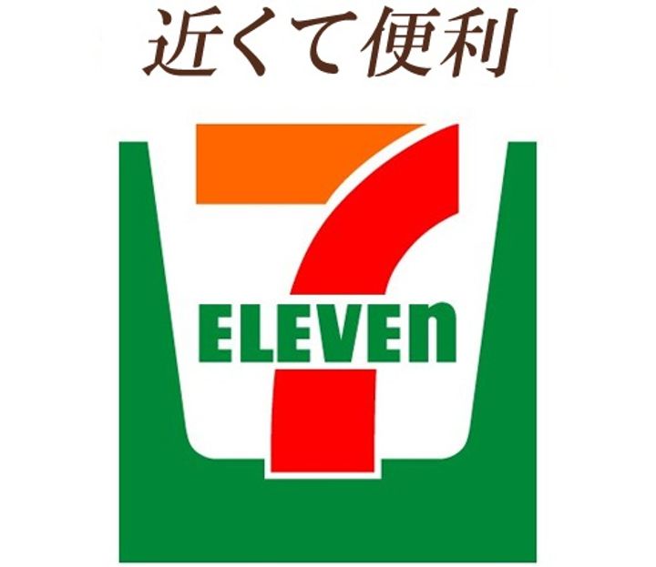 パークモダン高井田の周辺