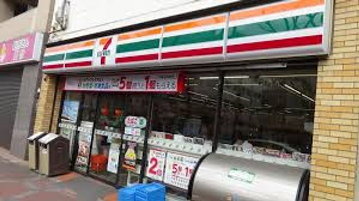 東京都江東区亀戸6(マンション)の賃貸物件の周辺