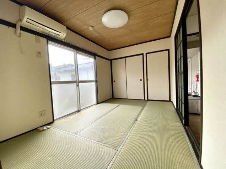 フレグランス吉岡のその他画像
