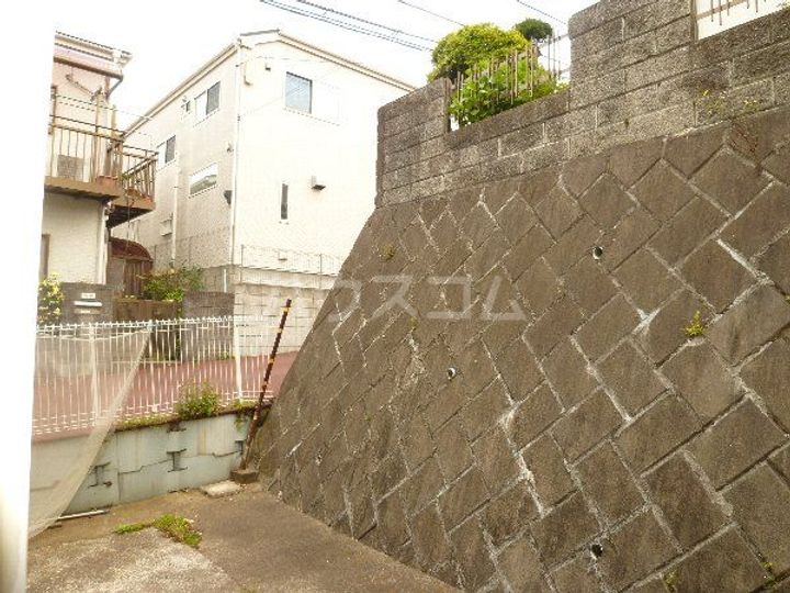 サンハイム習志野のその他画像