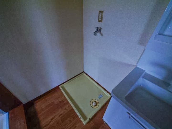 ハイフラット赤堤のその他画像