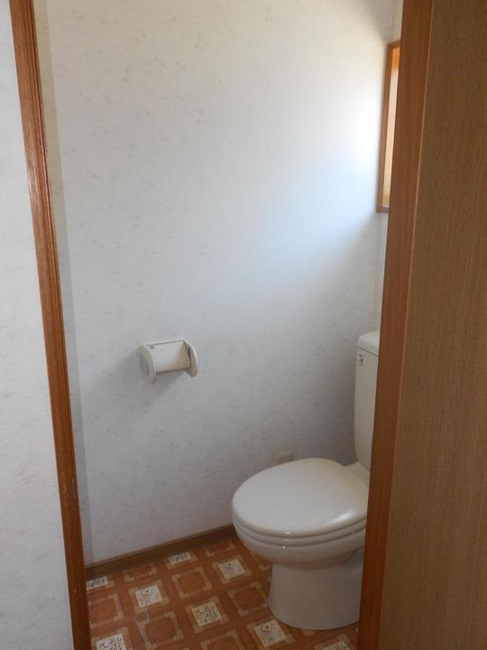 清新ハイツのその他画像