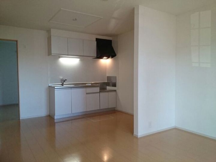 埼玉県川越市岸町2(アパート)の賃貸物件のその他画像