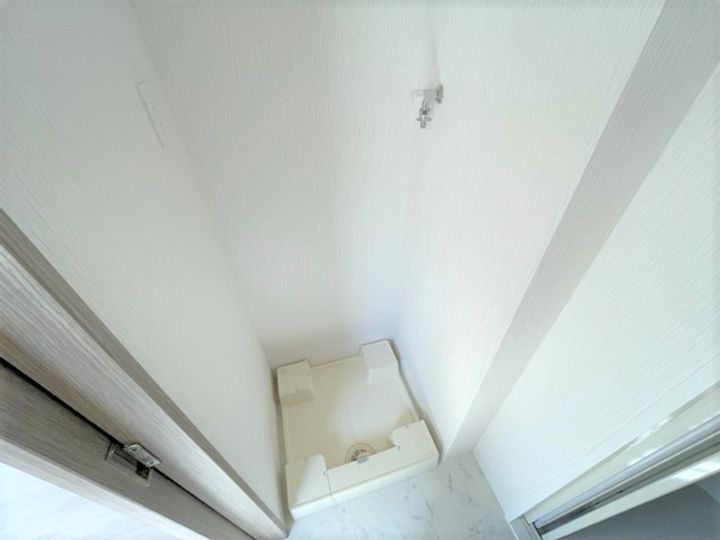 N-stage つきみ野のその他画像