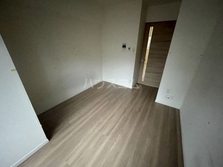 スパシエソリデ武蔵小杉のその他画像