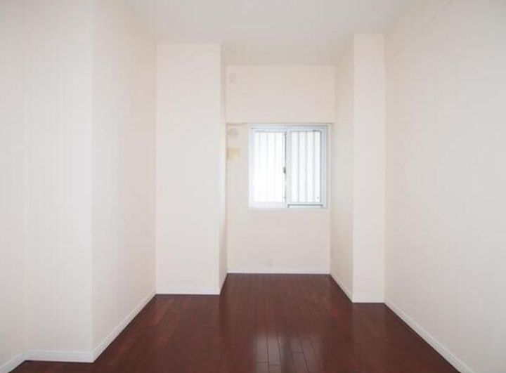 プロパレス泉ヶ丘の内装