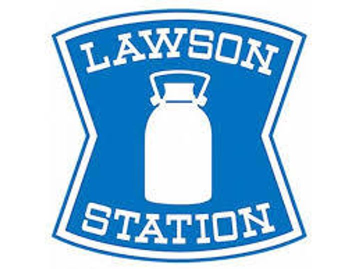 グランカーサ川崎生田の周辺