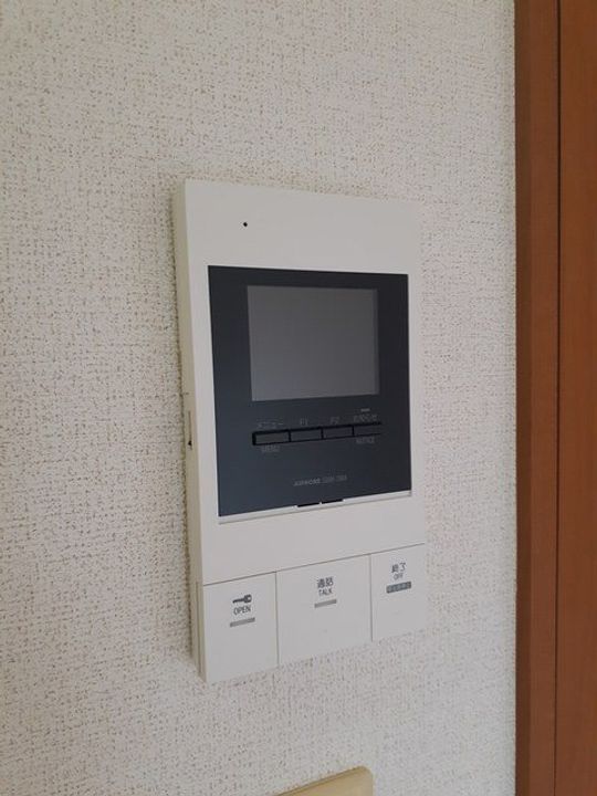 東京都日野市万願寺3(アパート)の賃貸物件の内装