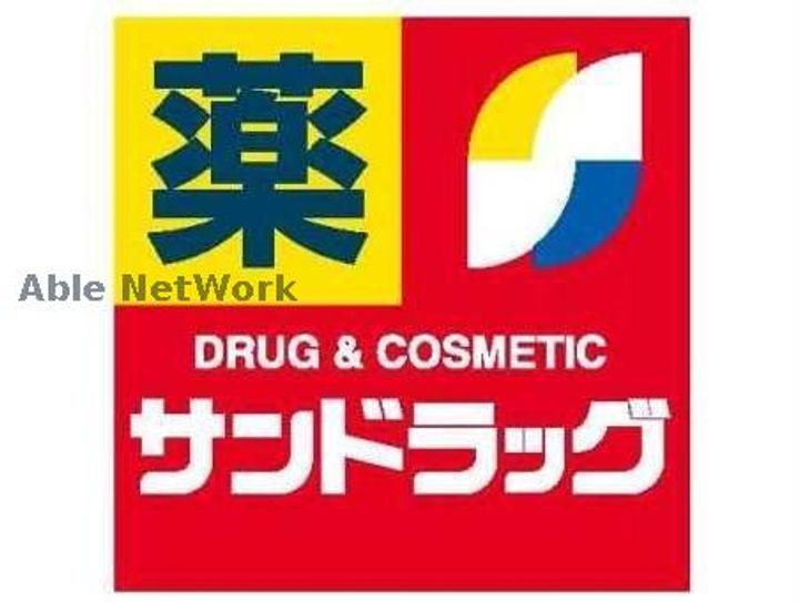 レイ・ブリスの周辺
