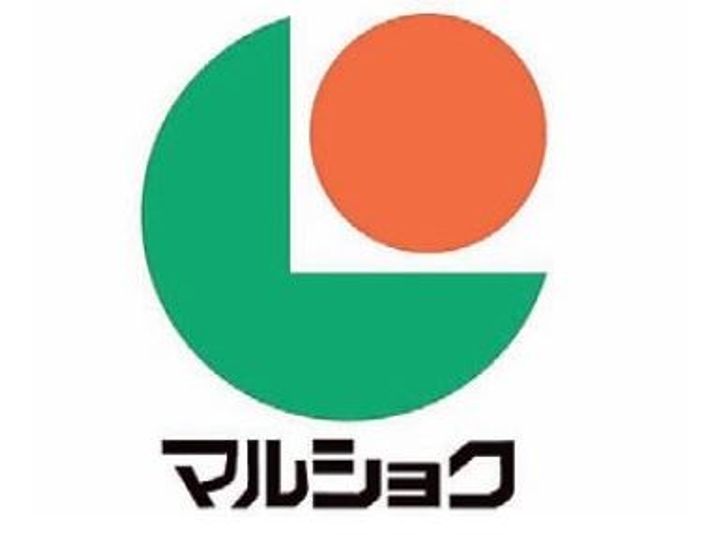 リーフル博多の周辺