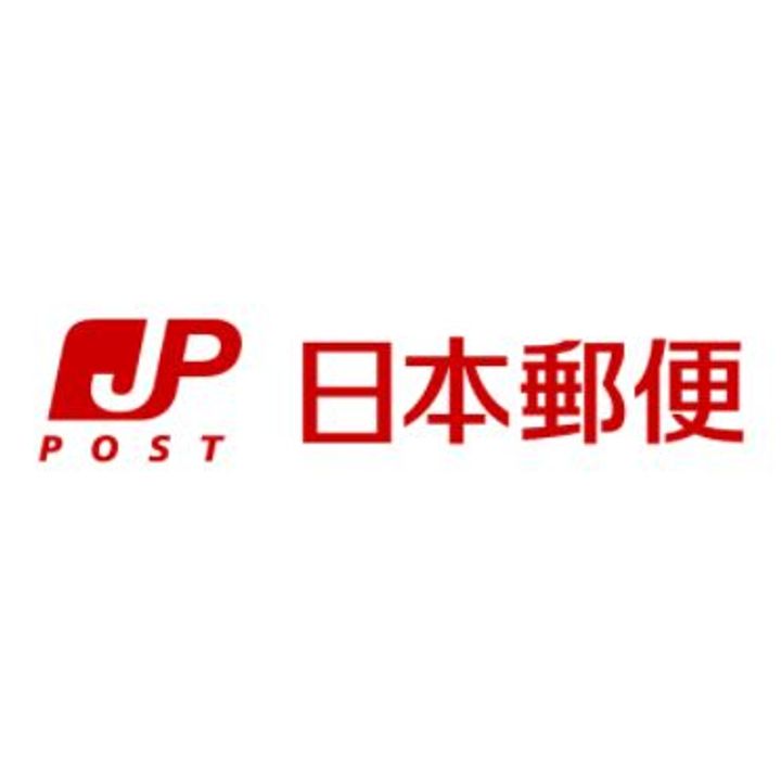 リーフル博多の周辺