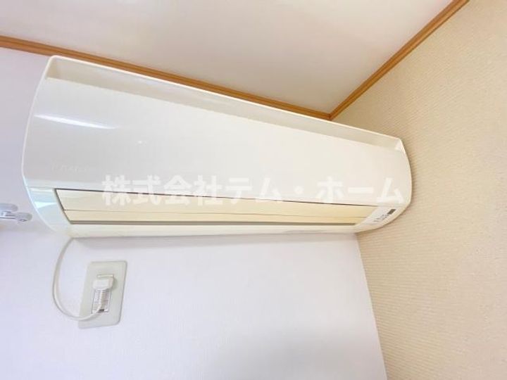 フリューゲルせいざんのその他画像