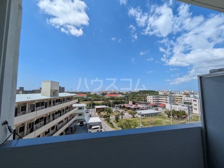 吉光マンションIのその他画像
