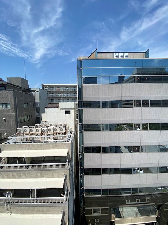 メゾンドマサのその他画像