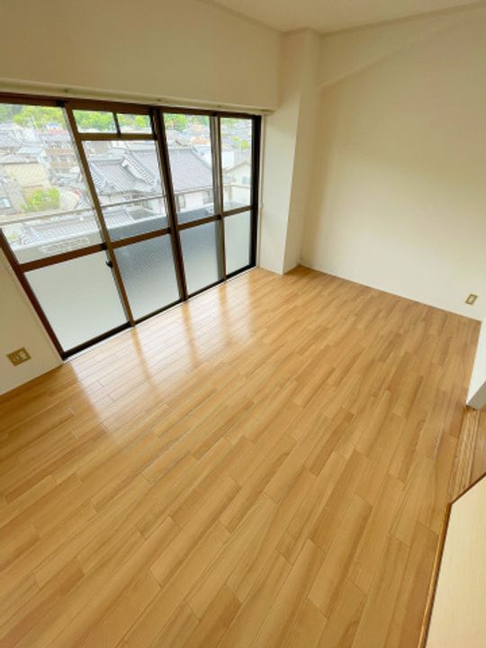 メルヴェイユ(矢野)のその他画像