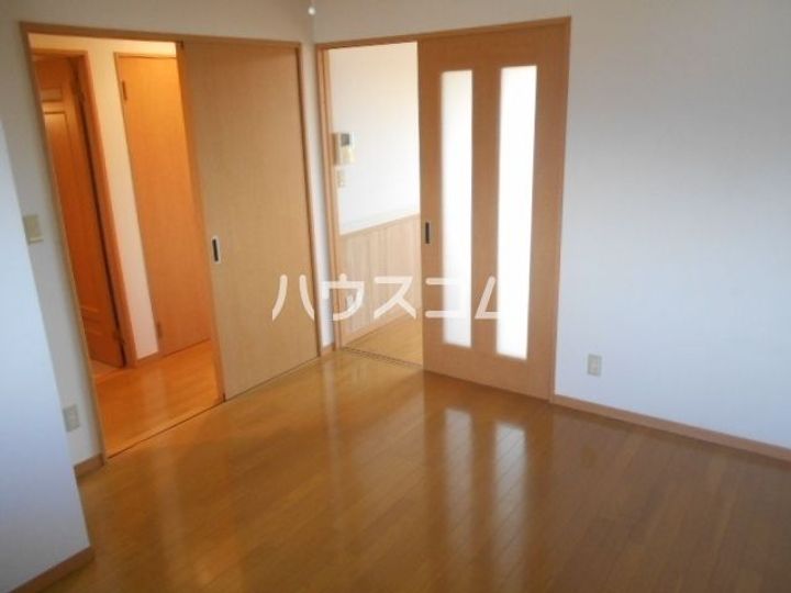 ストーンランド・ヒルのその他画像