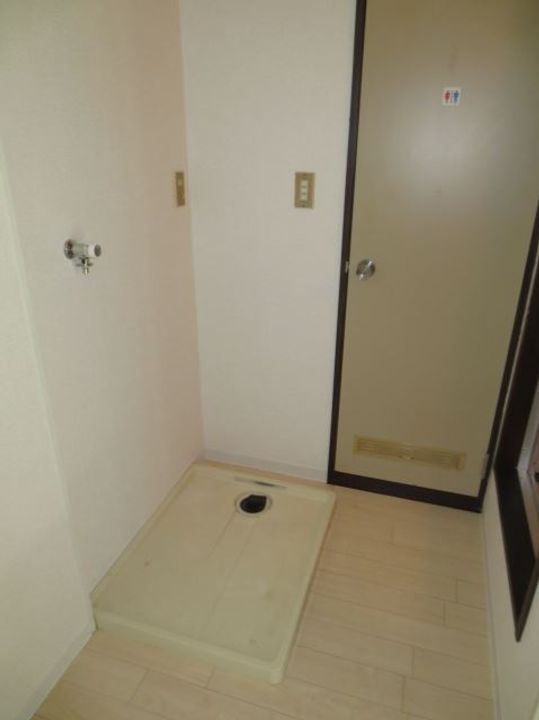 フォーブル栄のその他画像