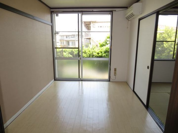 フォーブル栄のその他画像