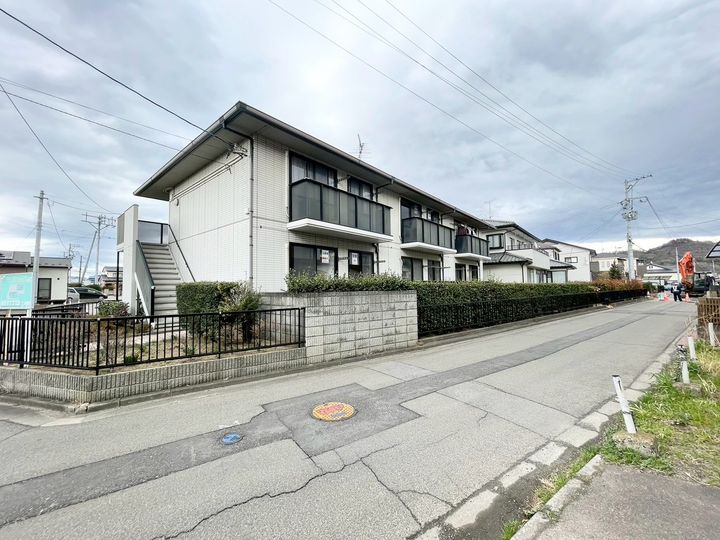 クローカスルミノワのその他画像