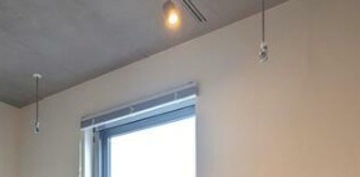 MUVA天王洲アイル(ムーバテンノウズアイル)のその他画像