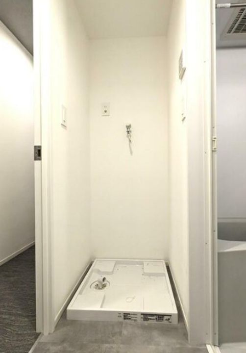 MUVA天王洲アイル(ムーバテンノウズアイル)のその他画像