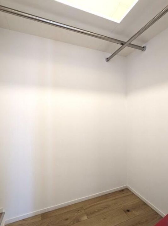 MUVA天王洲アイル(ムーバテンノウズアイル)の地図