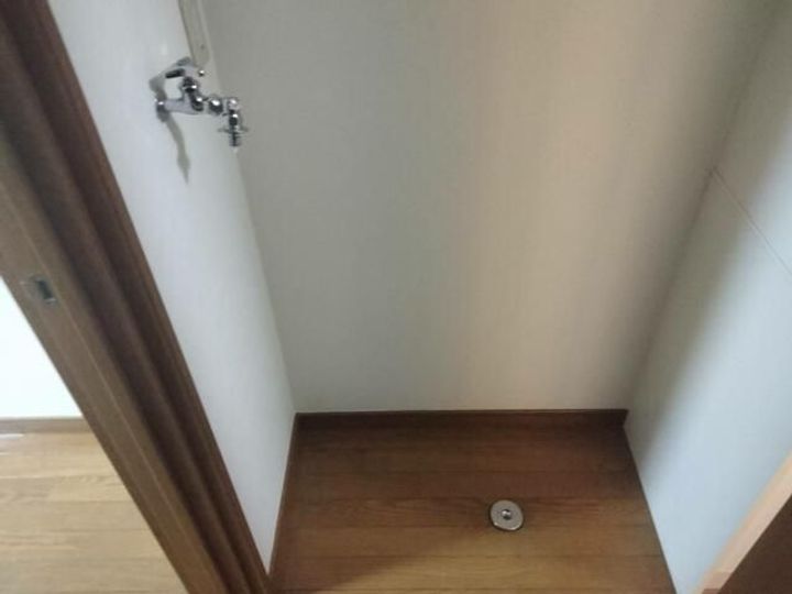 東京都世田谷区代沢2(マンション)の賃貸物件の内装