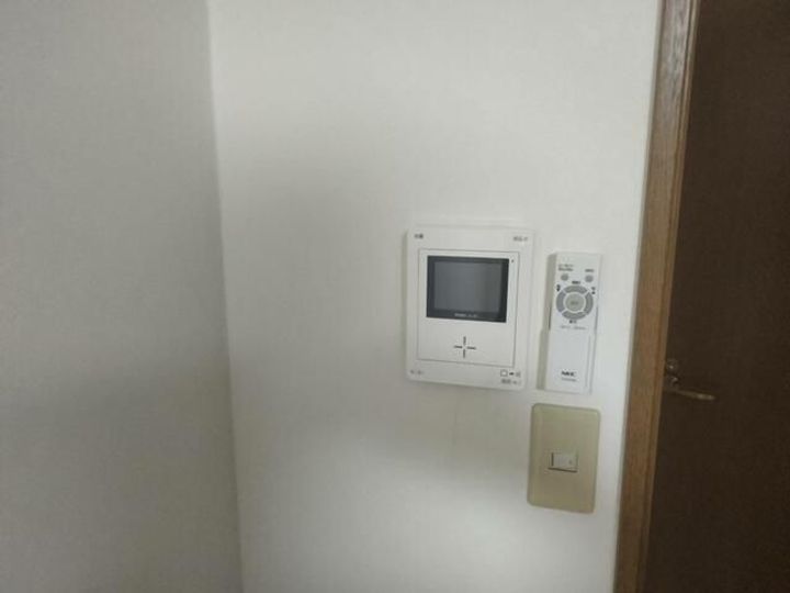 東京都世田谷区代沢2(マンション)の賃貸物件のその他画像