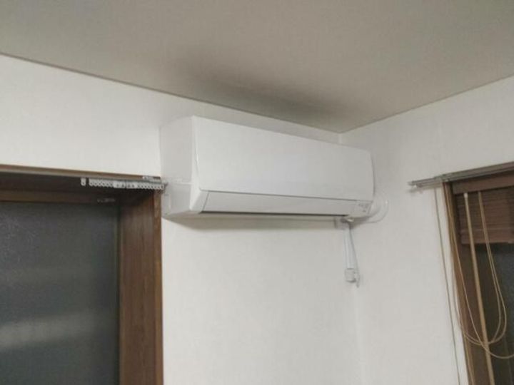 東京都世田谷区代沢2(マンション)の賃貸物件のその他画像