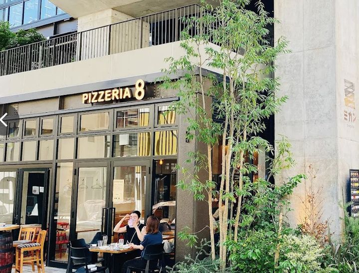 東京都世田谷区代沢2(マンション)の賃貸物件の周辺