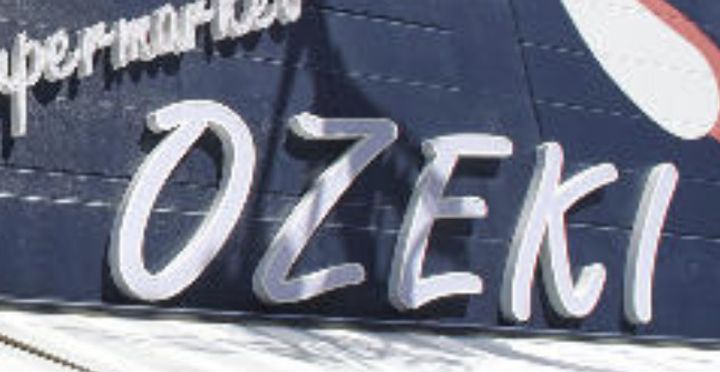 東京都世田谷区代沢2(マンション)の賃貸物件の周辺