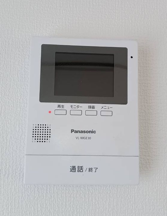 石川県金沢市富樫1(一戸建)の賃貸物件の内装