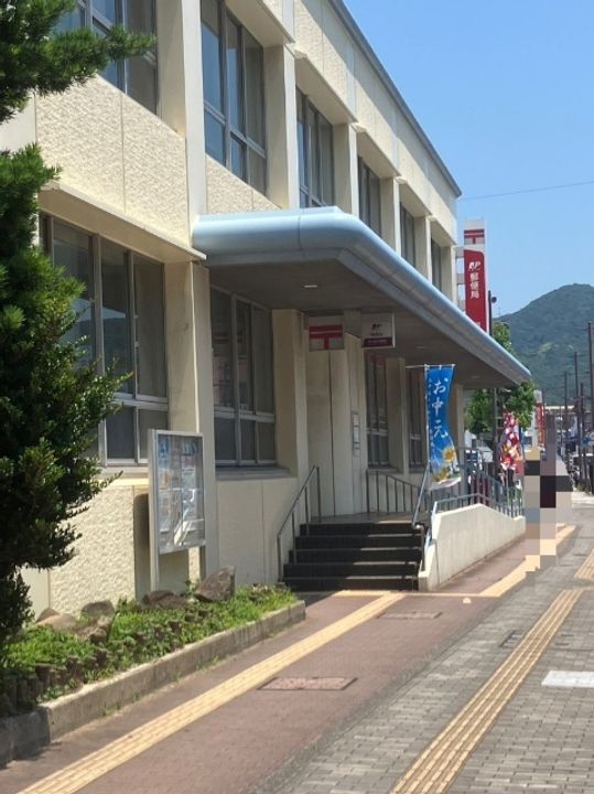 福岡県北九州市門司区高田1(マンション)の賃貸物件の周辺