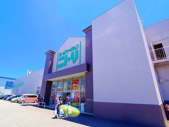 埼玉県新座市野火止7(アパート)の賃貸物件の周辺