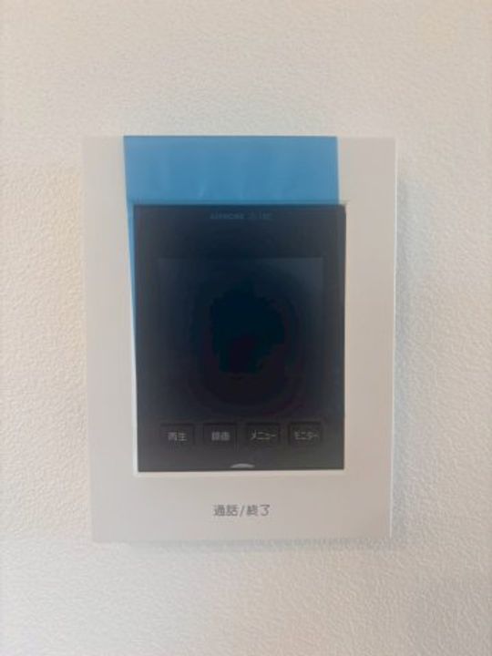 福岡県春日市春日1(一戸建)の賃貸物件の内装