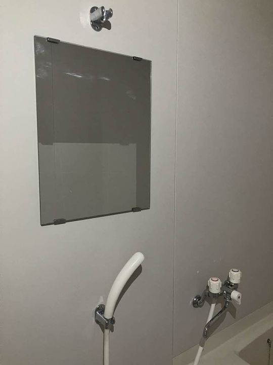 シャトレット小田原のその他画像