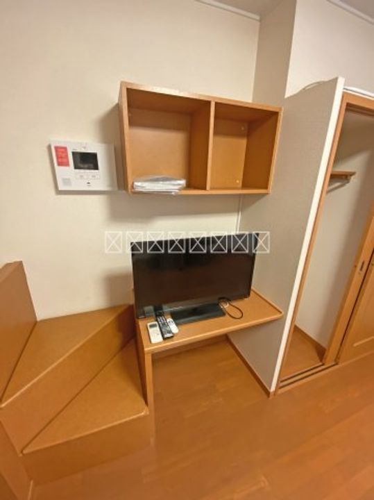 ?雲のその他画像