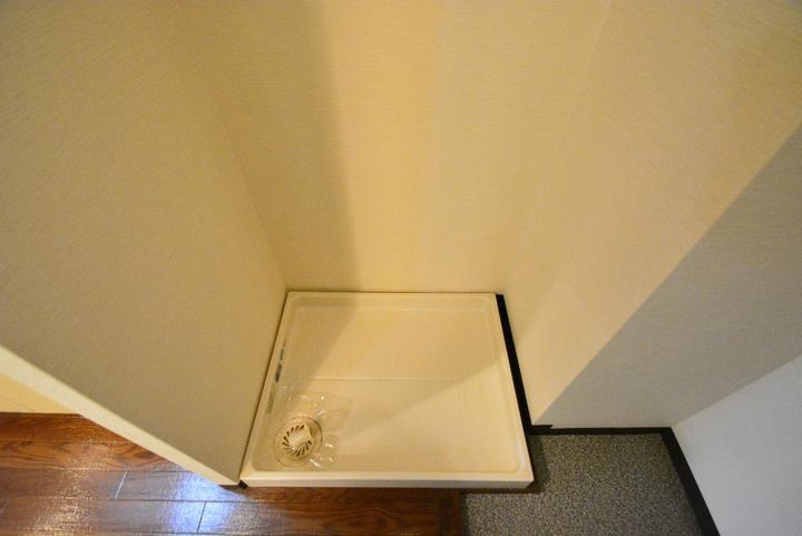 リヴェール山王のその他画像