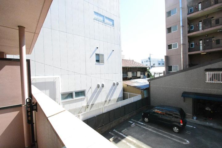 リヴェール山王のその他画像