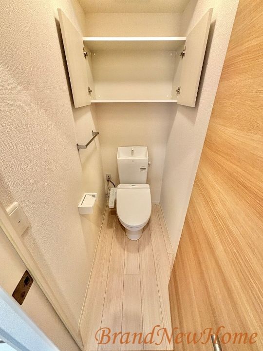 ルーチェ キタイチの内装