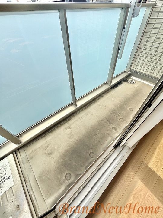 ルーチェ キタイチの内装