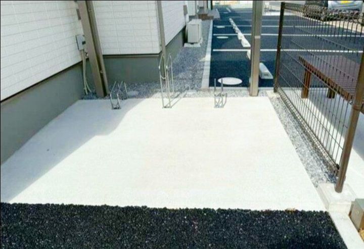 Cocore Momの地図