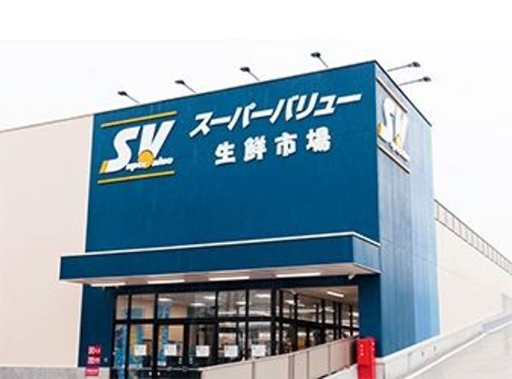 Cocore Momの周辺