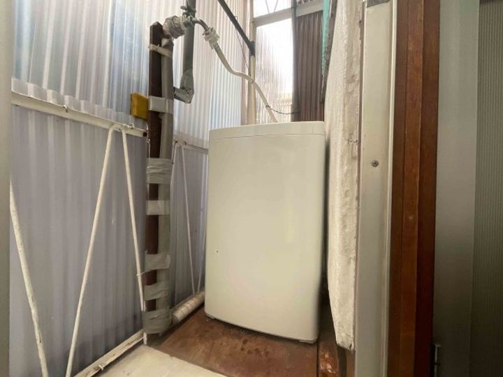 丸山アパートの地図