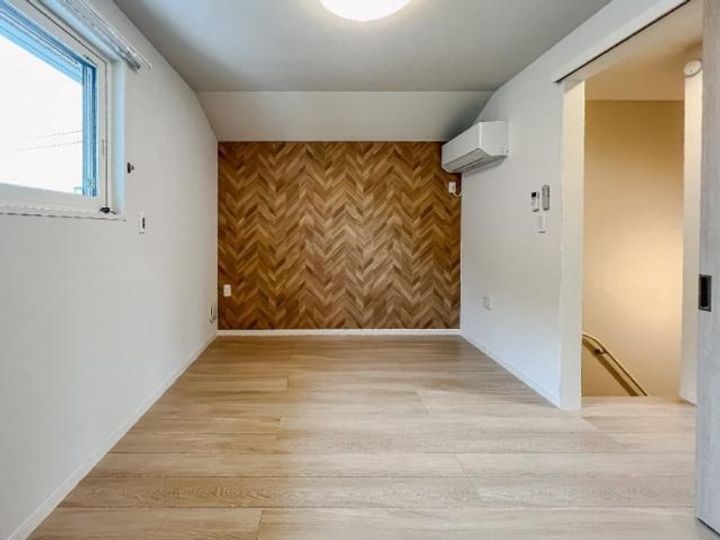 東京都世田谷区代田1(一戸建)の賃貸物件のその他画像