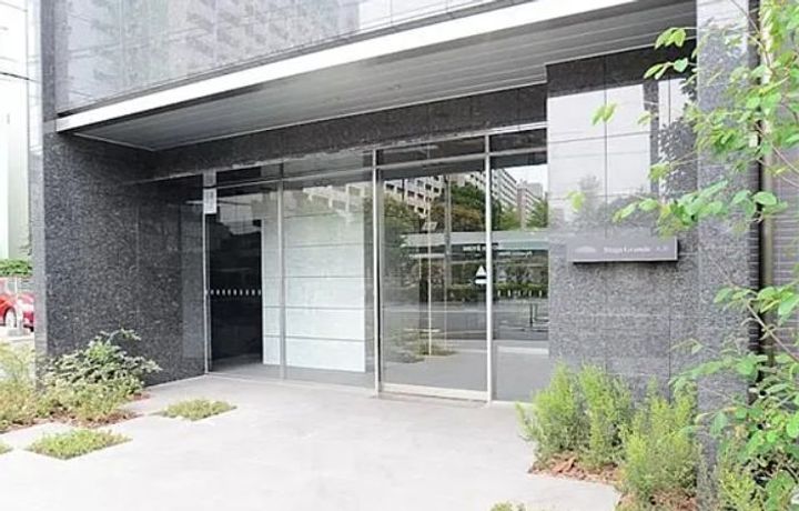 東京都江東区大島5(マンション)の賃貸物件の地図