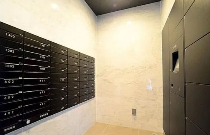 東京都江東区大島5(マンション)の賃貸物件の地図