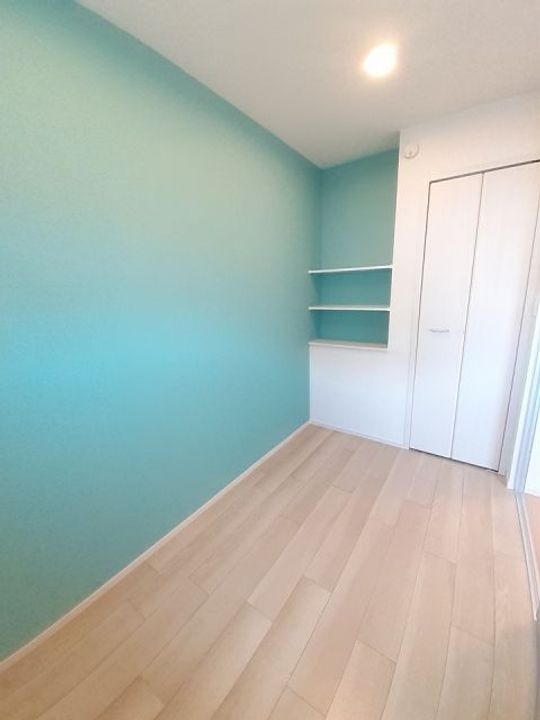 広島県広島市安佐南区上安3(アパート)の賃貸物件のその他画像