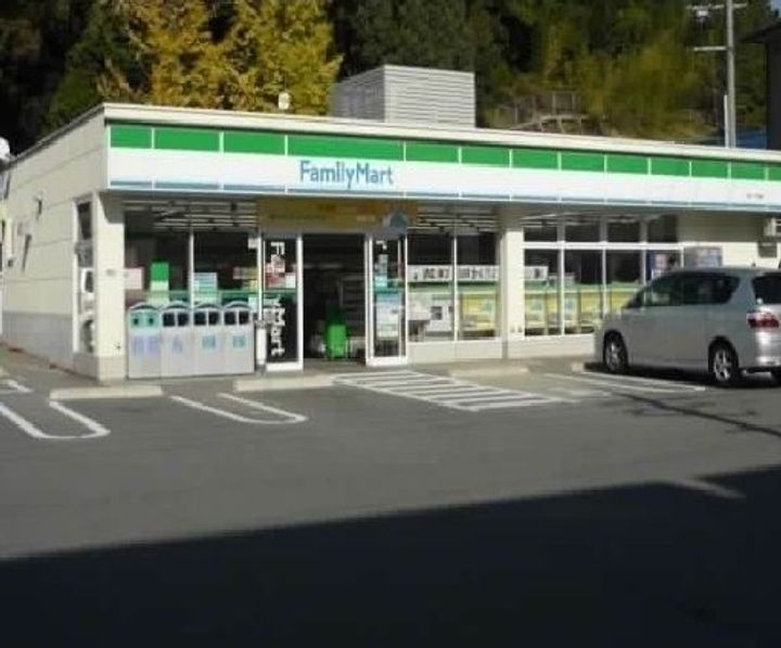 広島県広島市安佐南区上安3(アパート)の賃貸物件の周辺