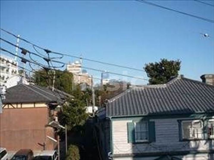 北野町マンションのその他画像